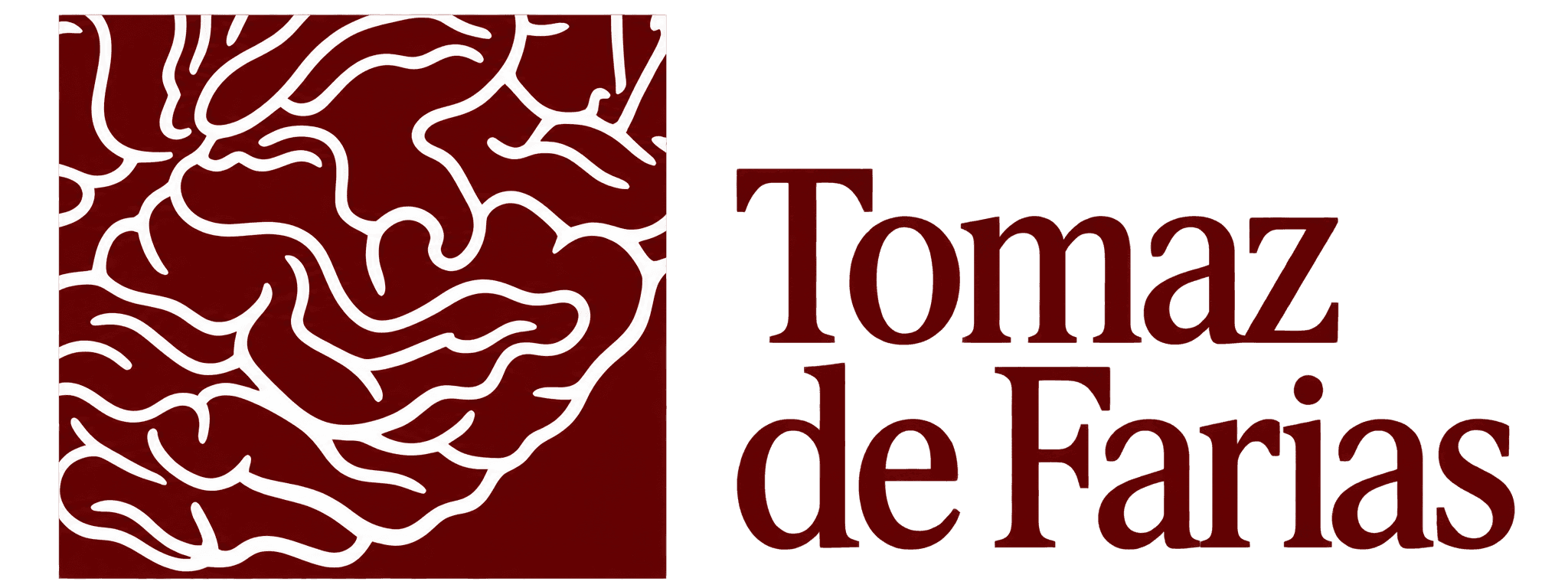Tomaz de Farias
